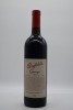 Penfolds Grange Shiraz 2004