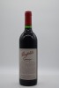 Penfolds Grange Shiraz 1997