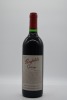 Penfolds Grange Shiraz 1995