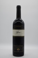 Lindemans Pyrus Cabernet Blend 1998