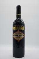 Leasingham Classic Clare Shiraz 1998