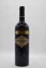 Leasingham Classic Clare Shiraz 1998