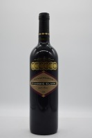 Leasingham Classic Clare Shiraz 1998