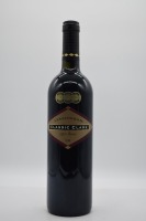 Leasingham Classic Clare Shiraz 1997