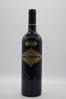 Leasingham Classic Clare Shiraz 1997