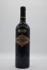 Leasingham Classic Clare Shiraz 1997