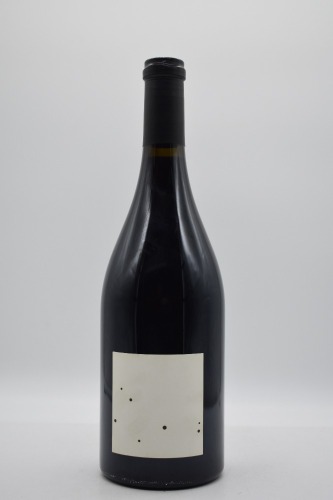 La Pleiade (Chapoutier / Jasper Hill) Shiraz 2005