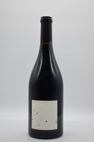 La Pleiade (Chapoutier / Jasper Hill) Shiraz 2005