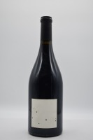 La Pleiade (Chapoutier / Jasper Hill) Shiraz 2005