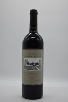 Wynns Michael Shiraz 1998