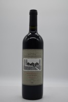 Wynns Michael Shiraz 1998