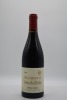 Mon Redon Cotes du Rhone Grenache Blend 2006