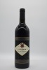 Browns of Padthaway Family Reserve Cabernet Sauvignon 1995