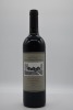 Wynns Michael Shiraz 1997