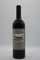 Wynns Michael Shiraz 1997