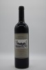 Wynns Michael Shiraz 1997