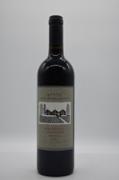 Wynns Michael Shiraz 1996