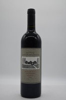 Wynns Michael Shiraz 1996