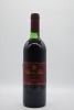 Stephen John Shiraz 1996