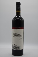 Knappstein Enterprise Cabernet Sauvignon 1995