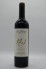 Saltram No. 1 Shiraz 2005