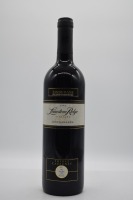 Lindemans Limestone Ridge Shiraz Blend 1996