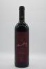 Hardys Thomas Hardy Cabernet Sauvignon 1996