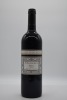 Barossa Valley Estate Ebenezer Shiraz 1997