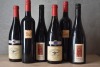 Mix Six 124 - McLaren Vale