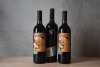 Mix Three 125 - McLaren Vale