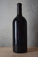 Yalumba (CLEANSKIN) 3000ml Cabernet Sauvignon 2009
