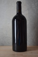 Yalumba (CLEANSKIN) 3000ml Cabernet Sauvignon 2009
