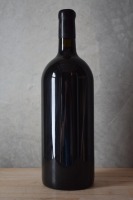 Yalumba (CLEANSKIN) 3000ml Cabernet Sauvignon 2009