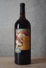 Molly Dooker Enchanted Path (MAGNUM) Shiraz Blend 2005