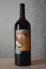 Molly Dooker Enchanted Path (MAGNUM) Shiraz Blend 2005