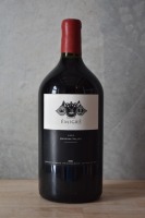 The Colonial Estate &Eacute;migr&eacute; (3000ml) Shiraz 2005