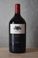 The Colonial Estate &Eacute;migr&eacute; (3000ml) Shiraz 2005