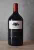 The Colonial Estate &Eacute;migr&eacute; (3000ml) Shiraz 2005