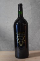 NV The Classic Barossa Fortified (MAGNUM)