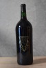 NV The Classic Barossa Fortified (MAGNUM)