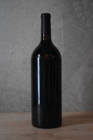 Yalumba (CLEANSKIN) (MAGNUM) Cabernet Sauvignon 2009