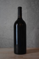 Yalumba (CLEANSKIN) (MAGNUM) Cabernet Sauvignon 2009