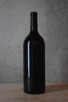 Yalumba (CLEANSKIN) (MAGNUM) Cabernet Sauvignon 2009