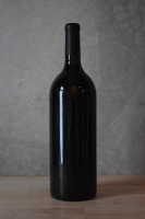 Yalumba (CLEANSKIN) (MAGNUM) Cabernet Sauvignon 2009