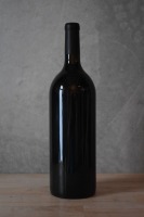 Yalumba (CLEANSKIN) (MAGNUM) Cabernet Sauvignon 2009
