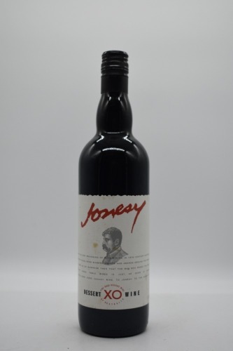 Kellermeister Jonesy XO Dessert Wine NV