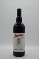 Kellermeister Jonesy XO Dessert Wine NV