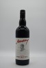 Kellermeister Jonesy XO Dessert Wine NV