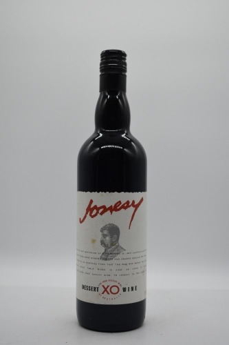Kellermeister Jonesy XO Dessert Wine NV