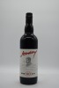 Kellermeister Jonesy XO Dessert Wine NV